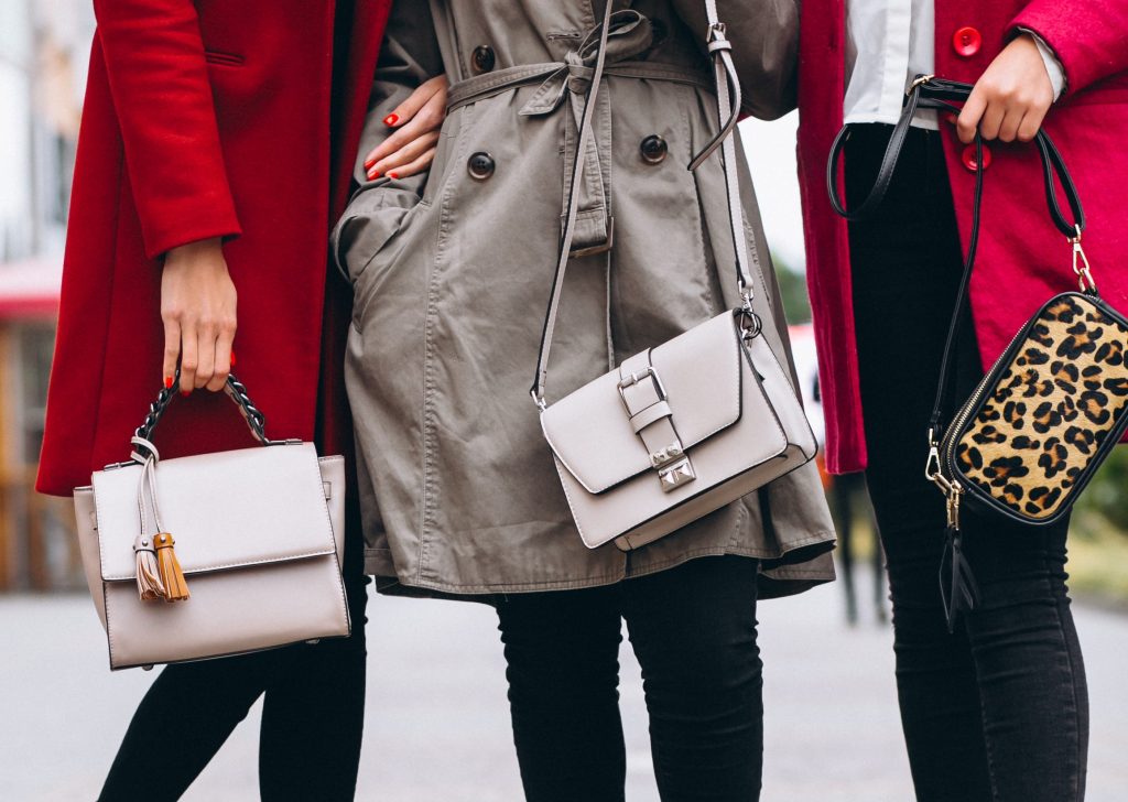 Best Crossbody Bags for Travel in 2023